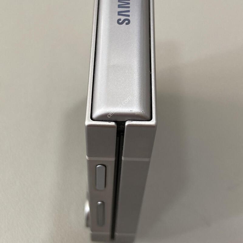 �ܰ�����, ���ܻ�, �����մϴ�! / ��Ʈ�ø�6 �ǹ�