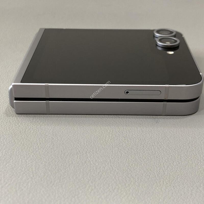 �ܰ�����, ���ܻ�, �����մϴ�! / ��Ʈ�ø�6 �ǹ�