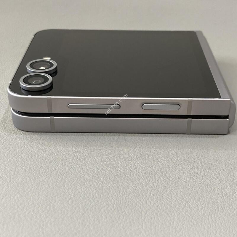 �ܰ�����, ���ܻ�, �����մϴ�! / ��Ʈ�ø�6 �ǹ�