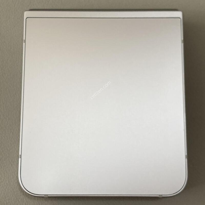 �ܰ�����, ���ܻ�, �����մϴ�! / ��Ʈ�ø�6 �ǹ�