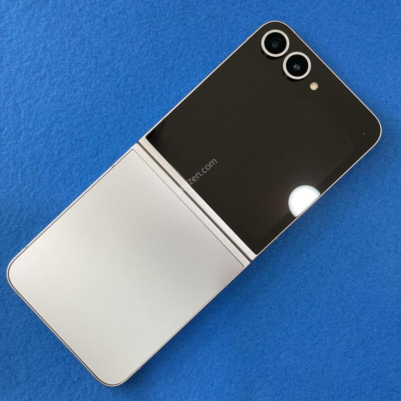 �ܰ�����, ���ܻ�, �����մϴ�! / ��Ʈ�ø�6  (F741) �ǹ�