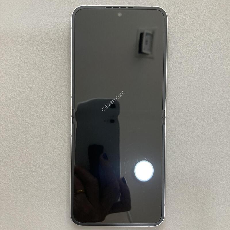 �ܰ�����, ���ܻ�, �����մϴ�! / ��Ʈ�ø�6  (F741) �ǹ�