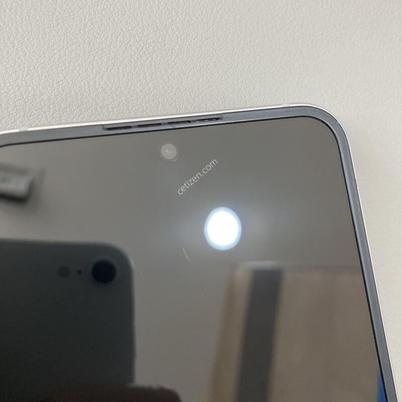 �ܰ�����, ���ܻ�, �����մϴ�! / ��Ʈ�ø�6  (F741) �ǹ�