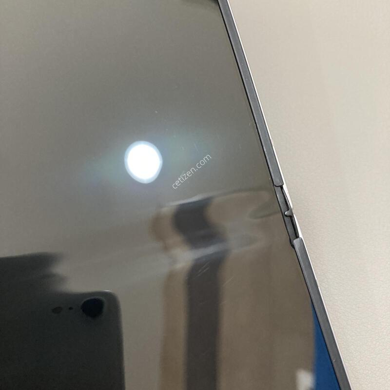 �ܰ�����, ���ܻ�, �����մϴ�! / ��Ʈ�ø�6  (F741) �ǹ�