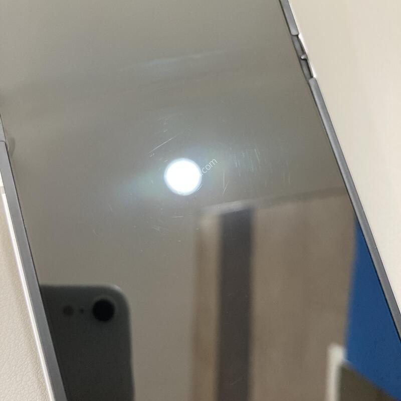 �ܰ�����, ���ܻ�, �����մϴ�! / ��Ʈ�ø�6  (F741) �ǹ�