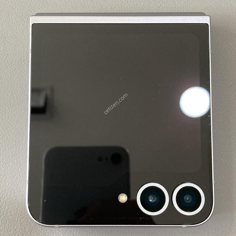 �ܰ�����, ���ܻ�, �����մϴ�! / ��Ʈ�ø�6  (F741) �ǹ�