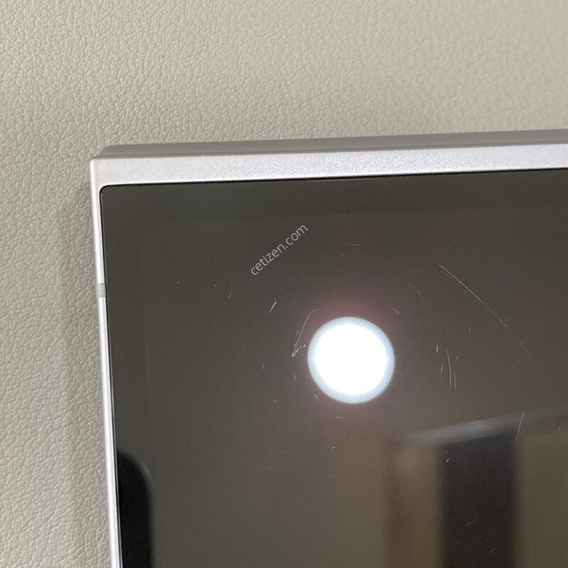 �ܰ�����, ���ܻ�, �����մϴ�! / ��Ʈ�ø�6  (F741) �ǹ�