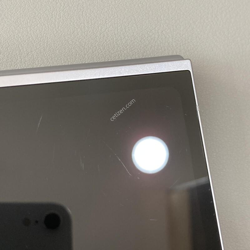 �ܰ�����, ���ܻ�, �����մϴ�! / ��Ʈ�ø�6  (F741) �ǹ�