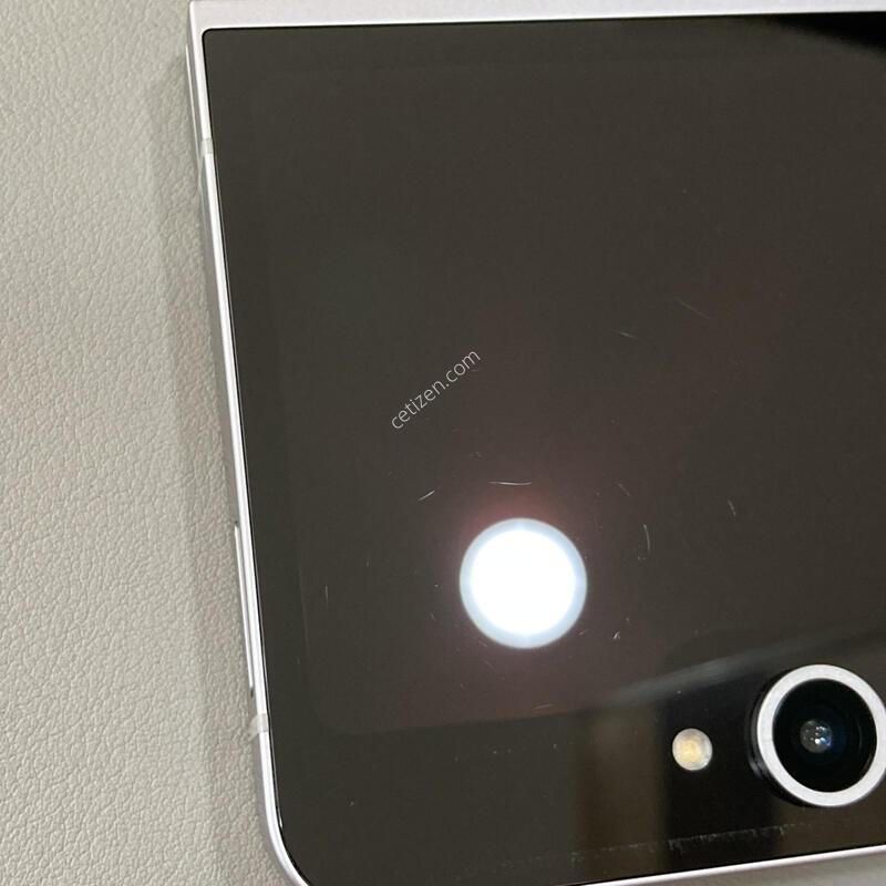 �ܰ�����, ���ܻ�, �����մϴ�! / ��Ʈ�ø�6  (F741) �ǹ�