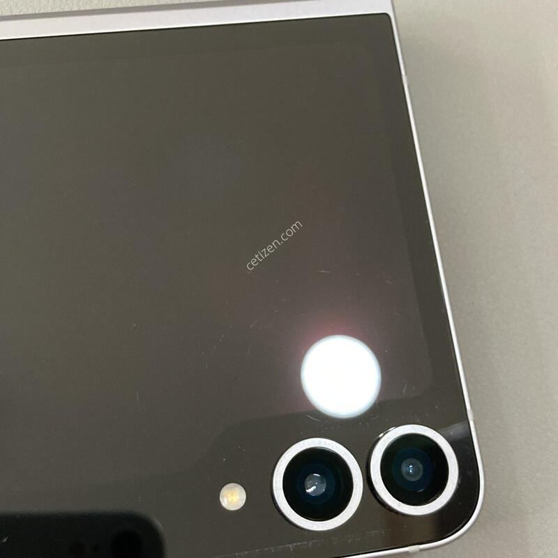 �ܰ�����, ���ܻ�, �����մϴ�! / ��Ʈ�ø�6  (F741) �ǹ�