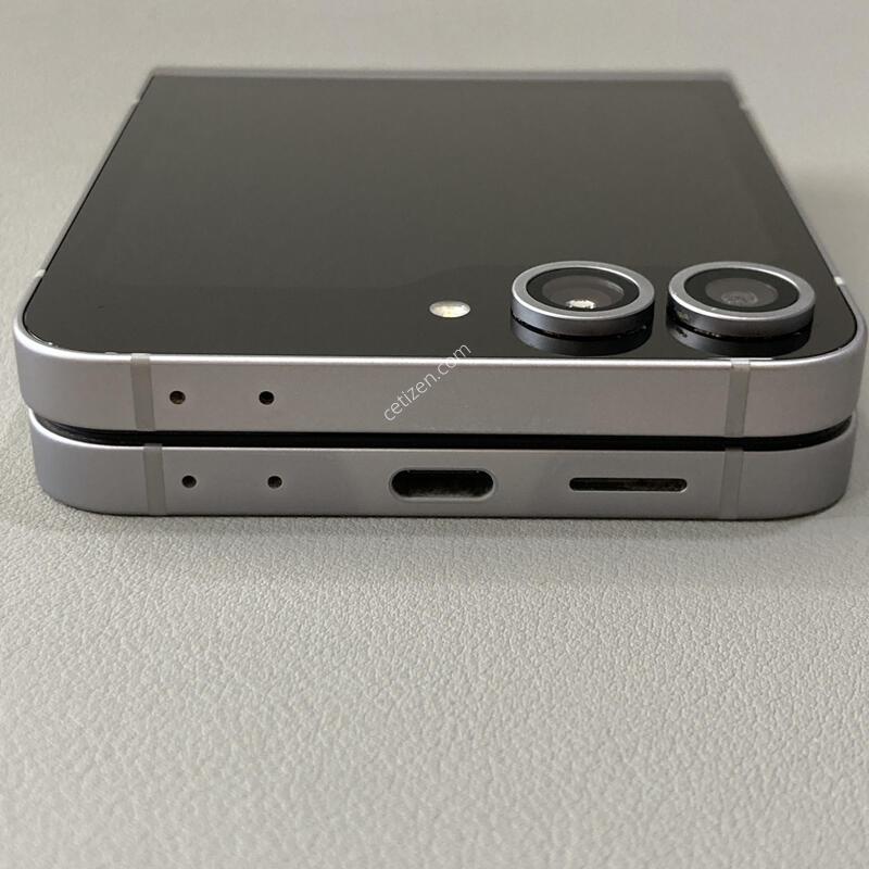 �ܰ�����, ���ܻ�, �����մϴ�! / ��Ʈ�ø�6  (F741) �ǹ�