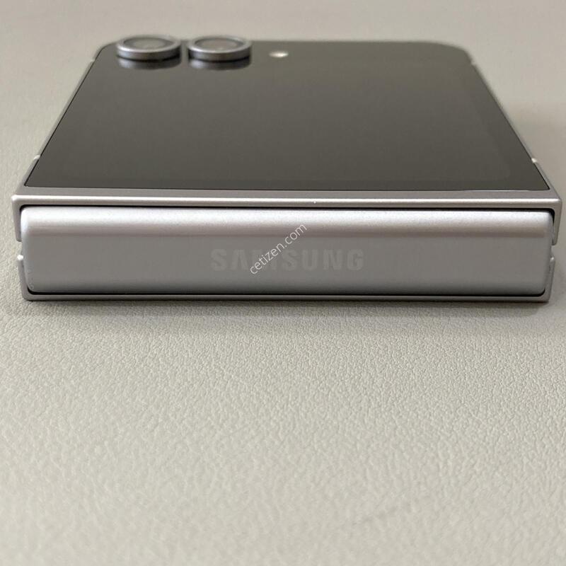 �ܰ�����, ���ܻ�, �����մϴ�! / ��Ʈ�ø�6  (F741) �ǹ�