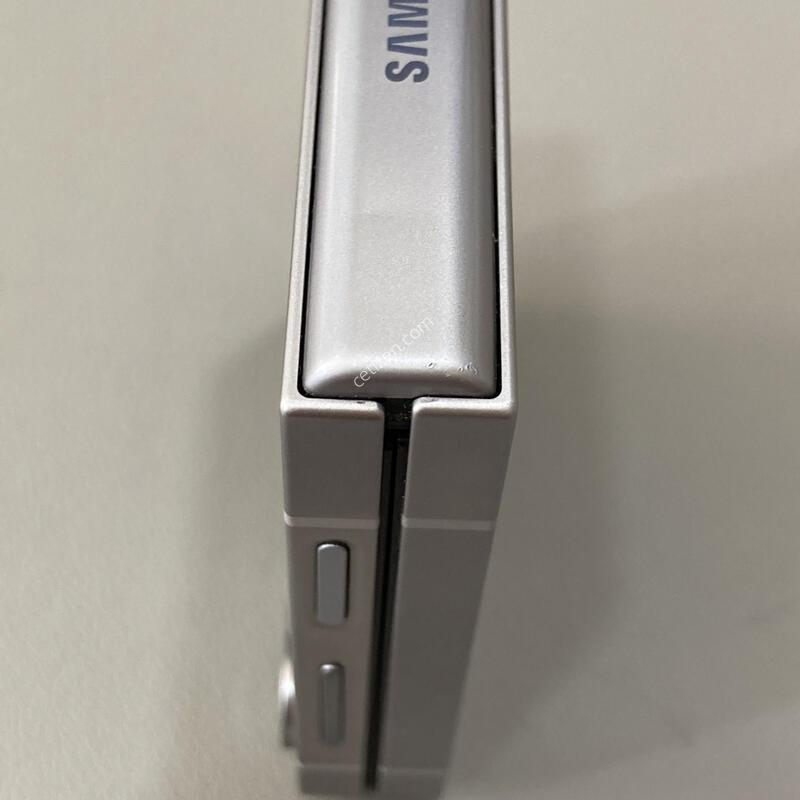 �ܰ�����, ���ܻ�, �����մϴ�! / ��Ʈ�ø�6  (F741) �ǹ�