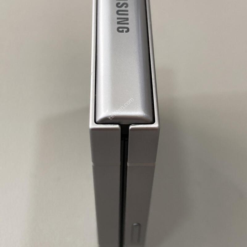 �ܰ�����, ���ܻ�, �����մϴ�! / ��Ʈ�ø�6  (F741) �ǹ�