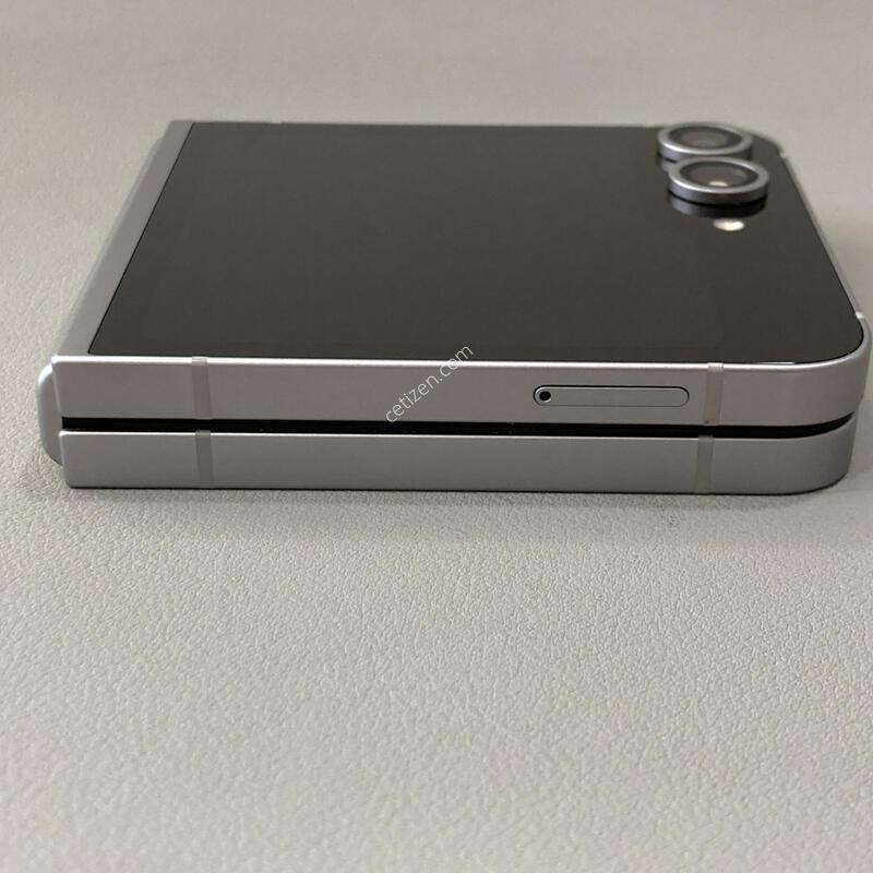 �ܰ�����, ���ܻ�, �����մϴ�! / ��Ʈ�ø�6  (F741) �ǹ�