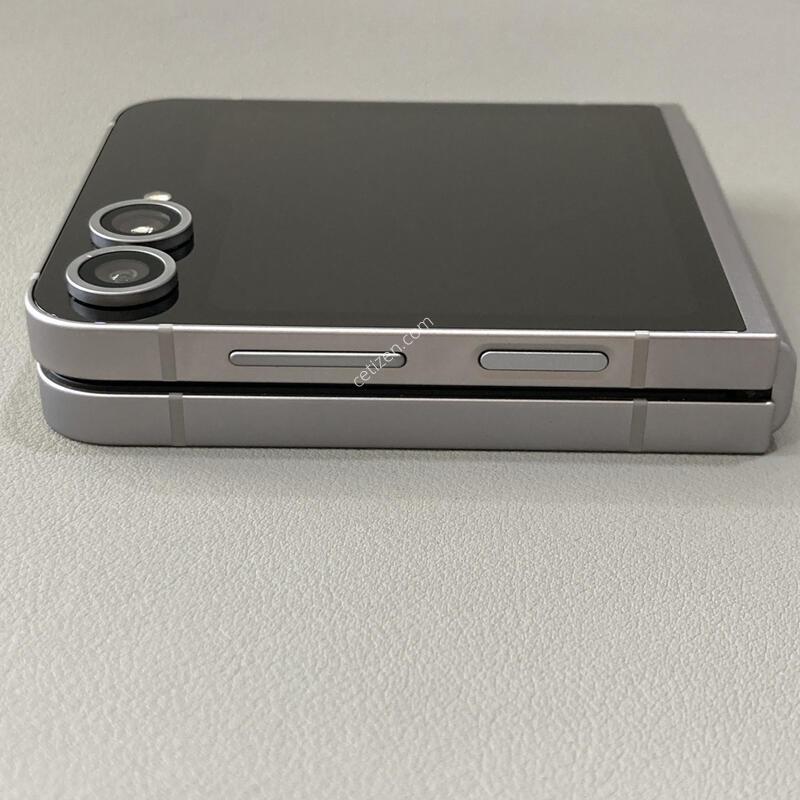 �ܰ�����, ���ܻ�, �����մϴ�! / ��Ʈ�ø�6  (F741) �ǹ�