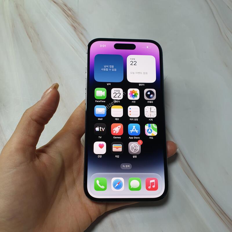 ������14���� ���� 256G S�� �Ǹ��մϴ�