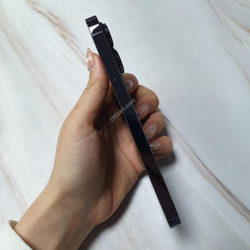 ������14���� ���� 256G S�� �Ǹ��մϴ�