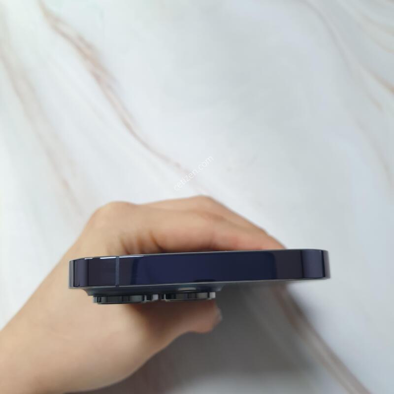 ������14���� ���� 256G S�� �Ǹ��մϴ�