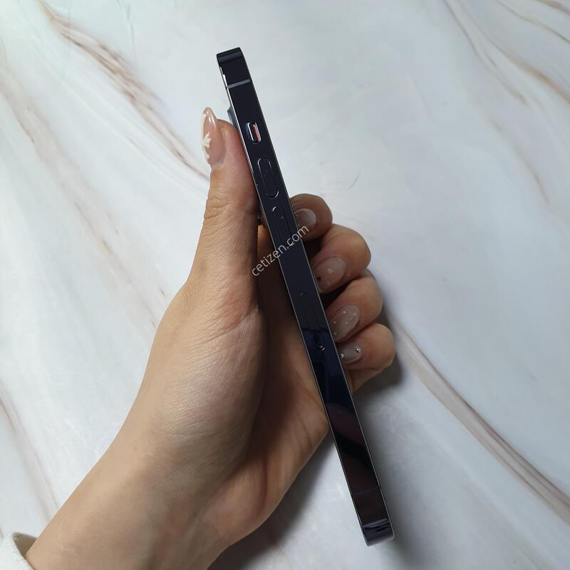 ������14���� ���� 256G S�� �Ǹ��մϴ�