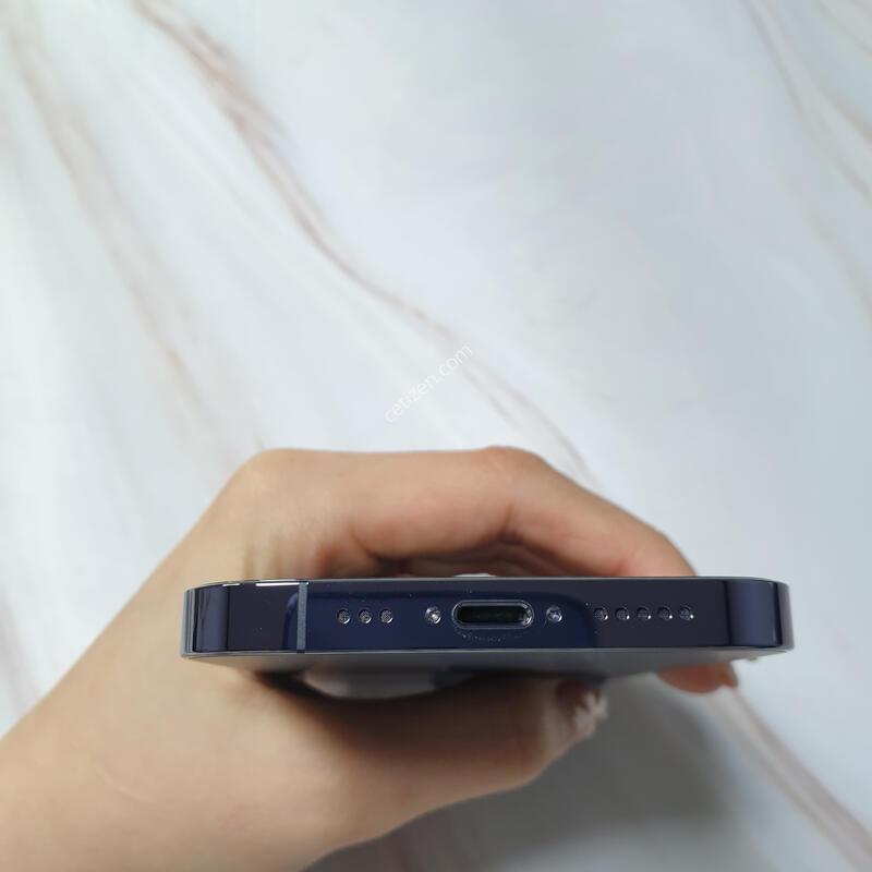 ������14���� ���� 256G S�� �Ǹ��մϴ�