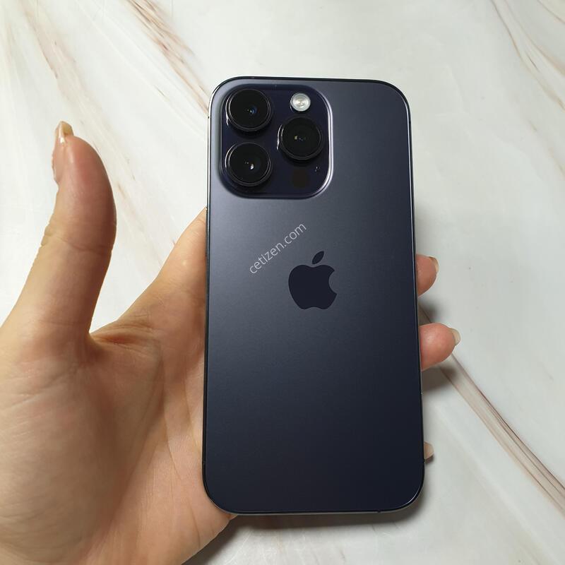 ������14���� ���� 256G S�� �Ǹ��մϴ�