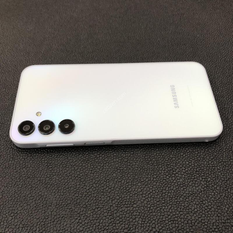 �����ù���3 ����Ʈ����,���� ���⽺,�׵θ� ƯA��,�ܻ� ����,����������