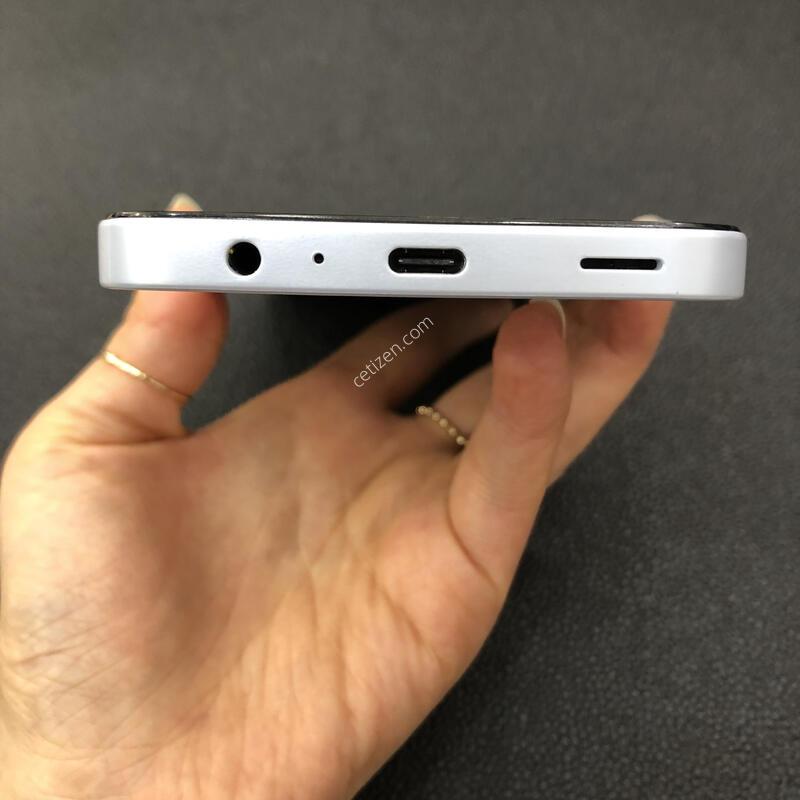 �����ù���3 ����Ʈ����,���� ���⽺,�׵θ� ƯA��,�ܻ� ����,����������