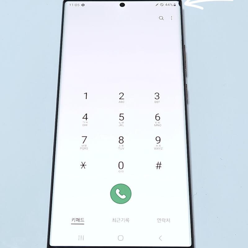 �����ó�Ʈ20��Ʈ�� 256G ���ܻ� 59130