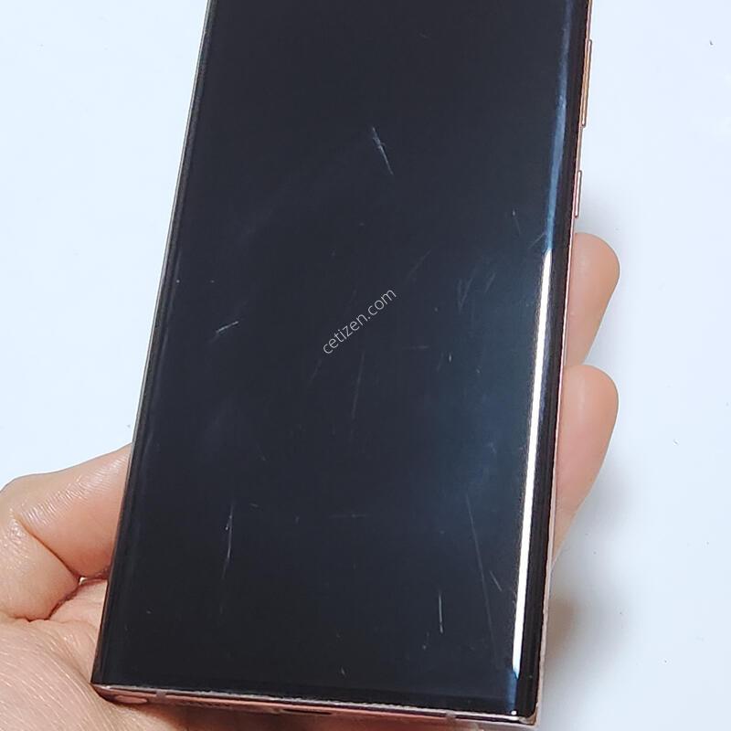 �����ó�Ʈ20��Ʈ�� 256G ���ܻ� 59130