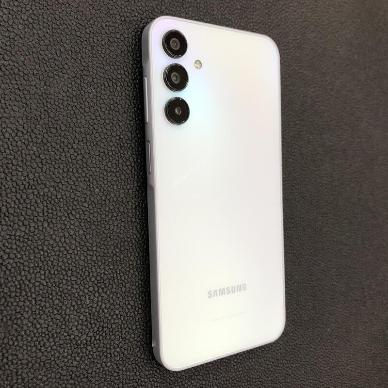 �����ù���3 ����Ʈ����,���� ���⽺,�׵θ� ƯA��,�ܻ� ����,����������