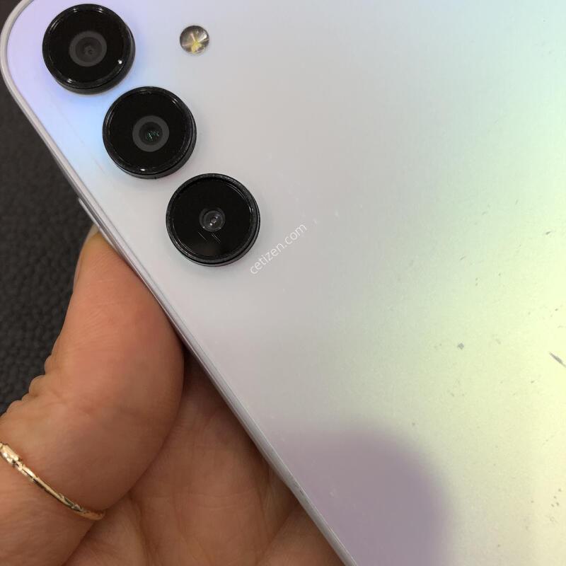 �����ù���3 ����Ʈ����,���� ���⽺,�׵θ� ƯA��,�ܻ� ����,����������