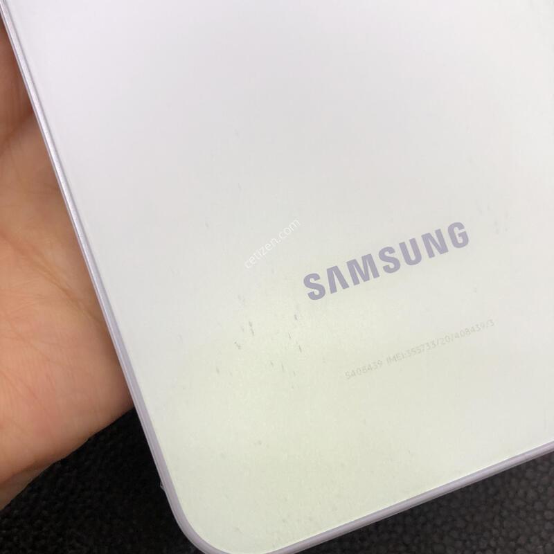 �����ù���3 ����Ʈ����,���� ���⽺,�׵θ� ƯA��,�ܻ� ����,����������