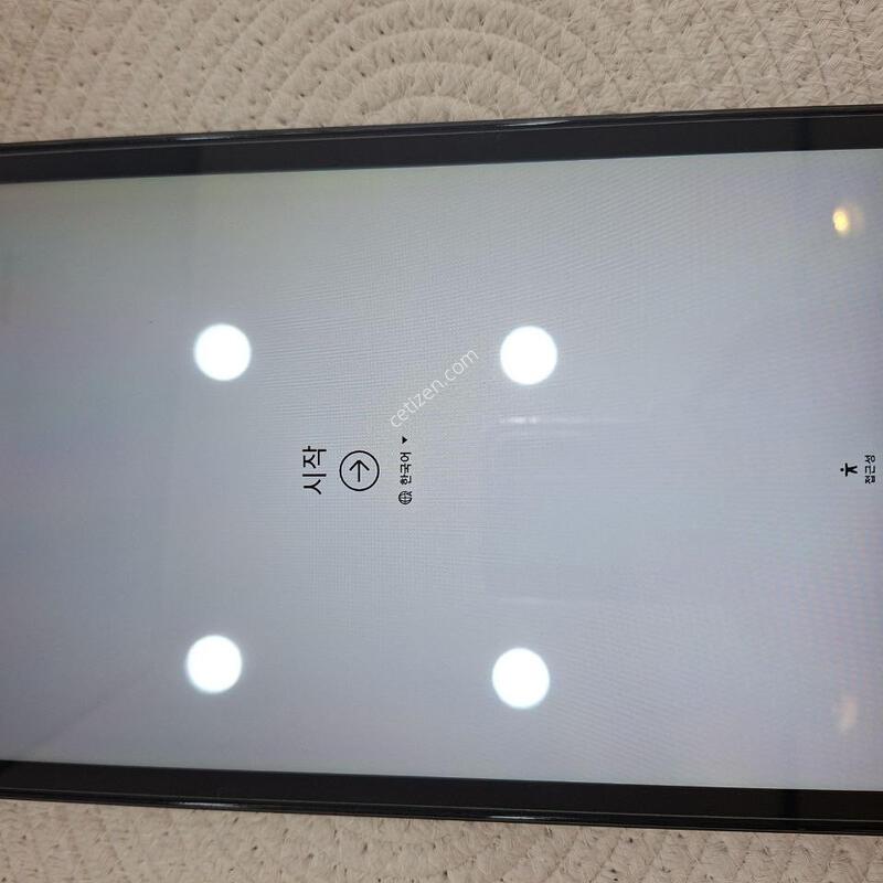 ��������A7 �������� �Ǹ��մϴ�