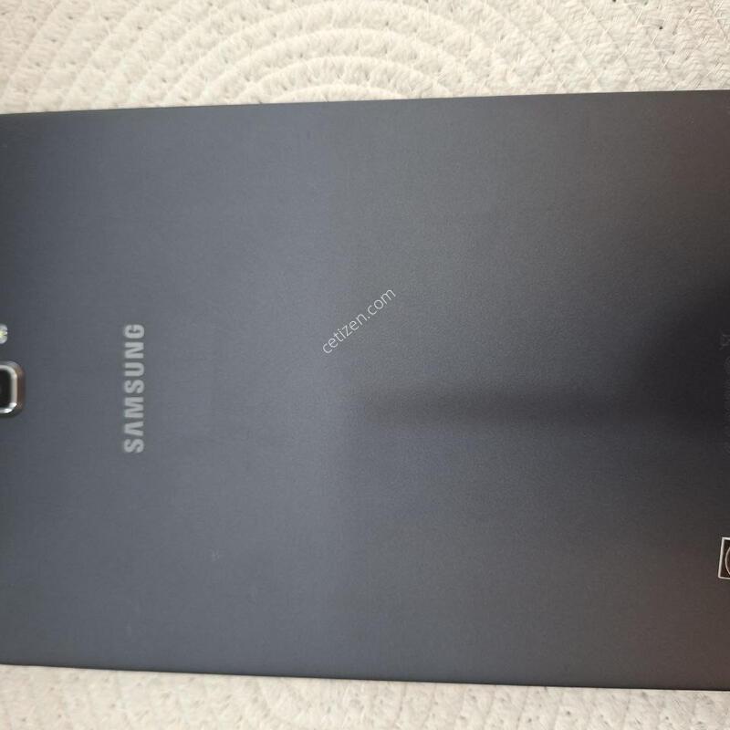 ��������A7 �������� �Ǹ��մϴ�