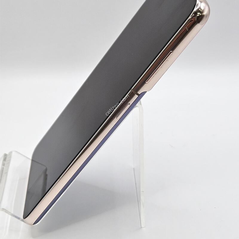 S�� �Ｚ ������S21���̿÷� ���ܻ� �߰��� �ŷ��Ǹ� ���ΰ���