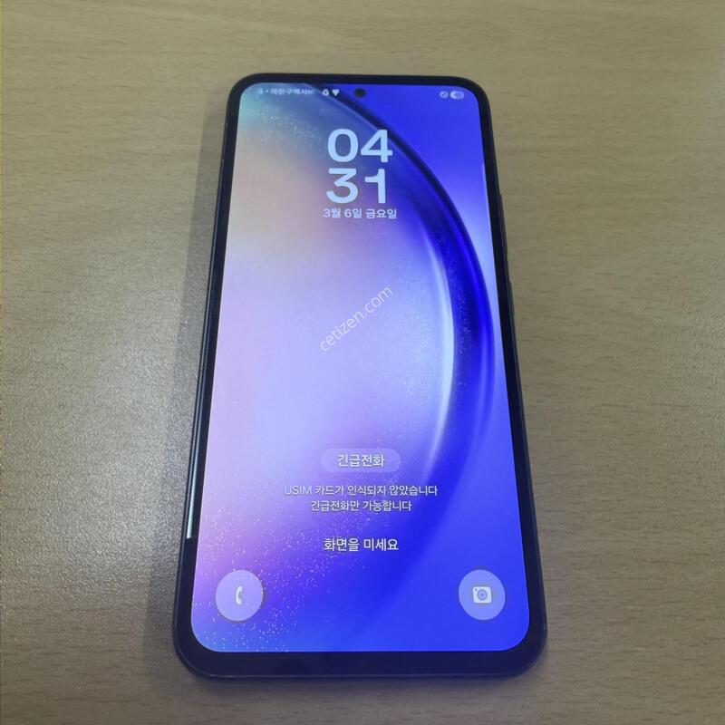 ����������4 ���� 128GB