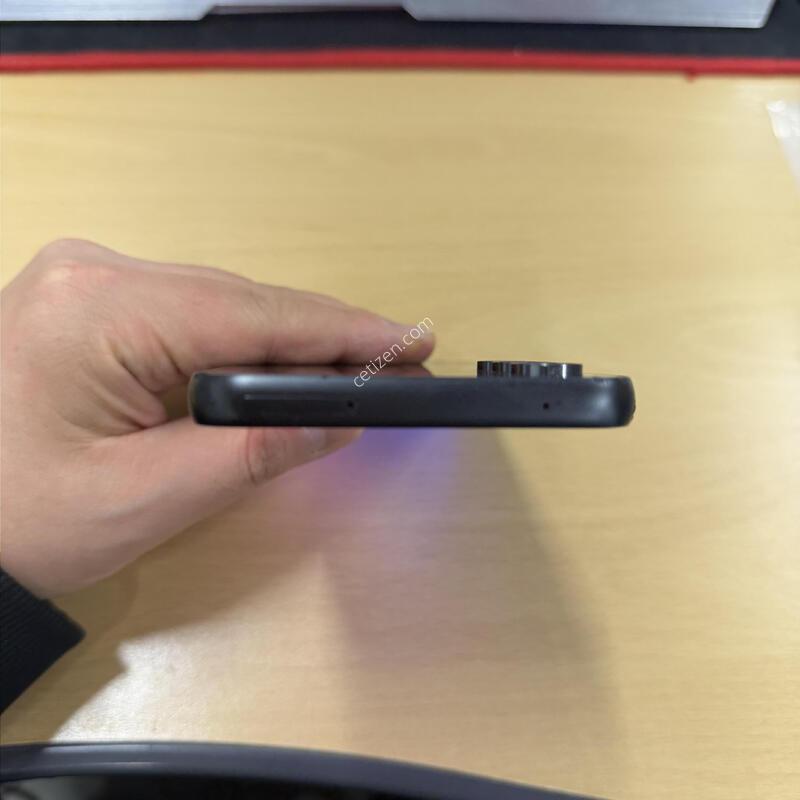 ����������4 ���� 128GB