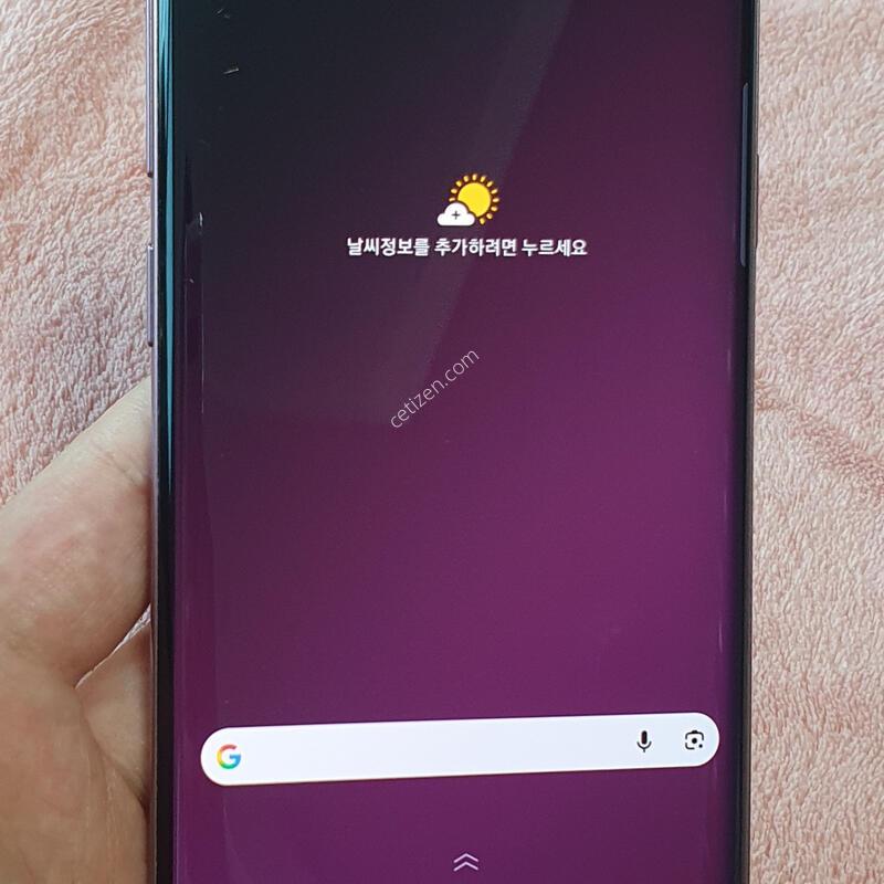 ���� �������� �����