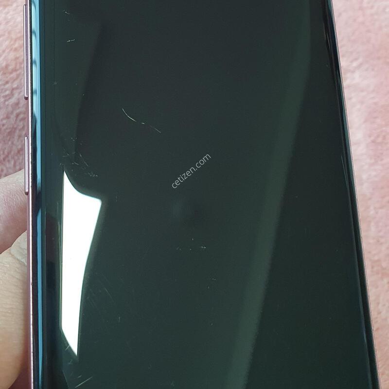 ���� �������� �����