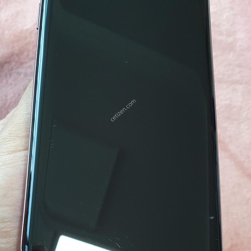 ���� �������� �����