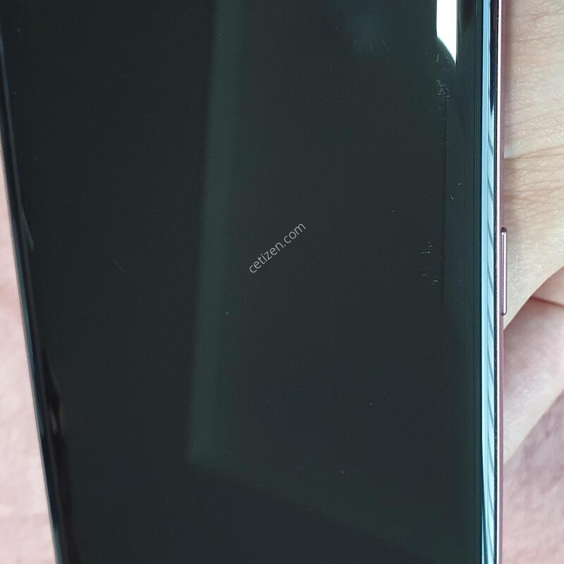 ���� �������� �����