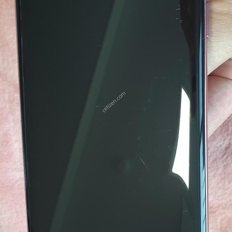 ���� �������� �����