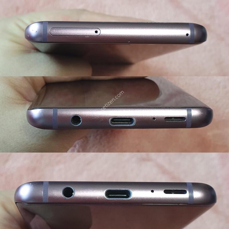 ���� �������� �����