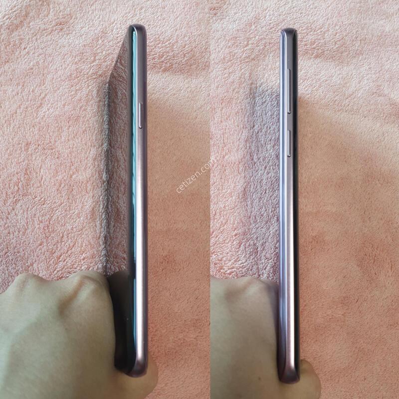 ���� �������� �����