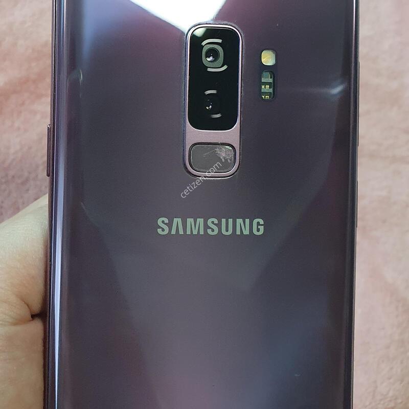 ���� �������� �����