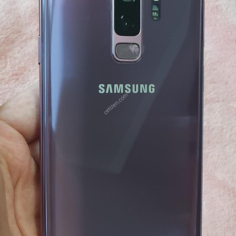 ���� �������� �����