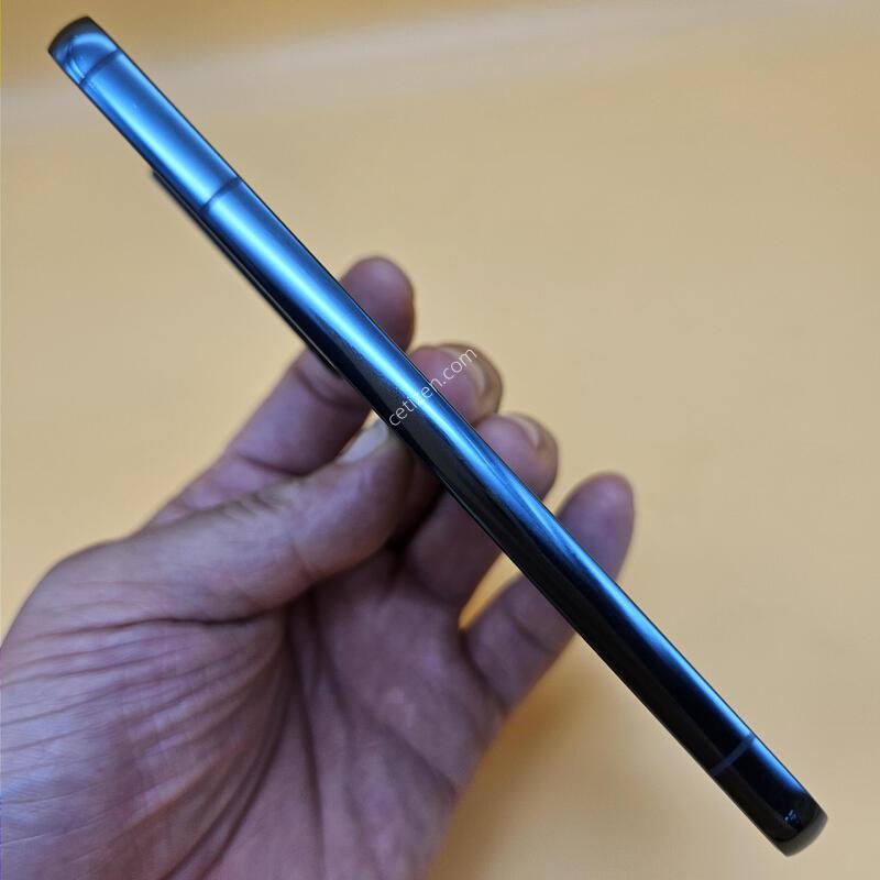 [���۱�]������S22 �ֻ������� 256G �׸� ����� �߰���