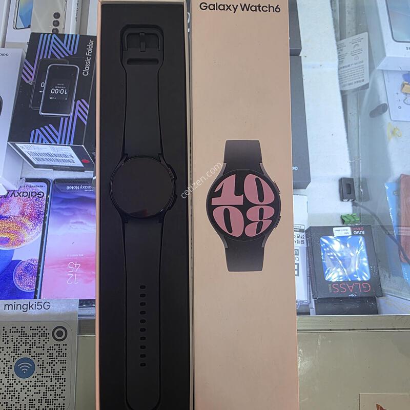 ������ ��ġ 6 40mm