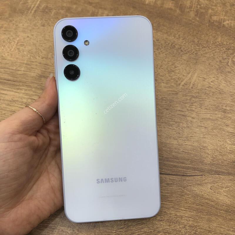 �����ù���3 ����Ʈ����,���� ���⽺,�׵θ� ƯA��,�ܻ� ����,����������